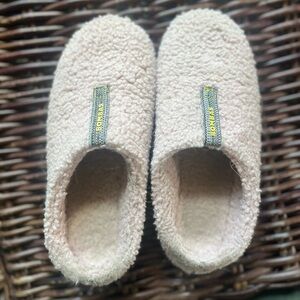 Bombas Woman’s Sunday Slipper Pink